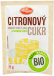 Amylon - citromcukor BIO, 20 g *CZ-BIO-001 tanúsítvány