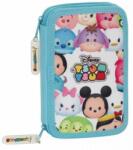 Disney Tsum Tsum Penar dublu echipat 34 piese (411541054) Penar