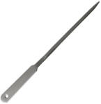 Fornax Levélbontó 23cm, fém kés, fém nyelű Fornax WD-503