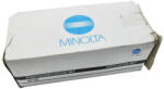 Konica Minolta Minolta EP30 photoconductor ORIGINAL (9960-4800) leértékelt