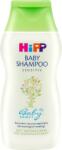 HiPP Sampon Babysanft, 200 ml, HiPP