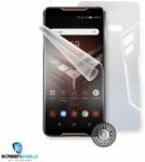 Screenshield ASUS ROG Phone 6 ZS600KL kijelzővédő fólia (ASU-ROGZS600KL-B)