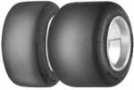 Mitas SRC ( 10x4.50-5 Mischung SOFT, NHS ) - cauciucuridirect