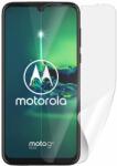 Screenshield MOTOROLA Moto G8 Plus XT2019 kijelzővédő fólia (MOT-MG8PLXT2019-D)