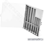 Festool BKS SYS3 D5-12 SDS-Plus Fúrókazetta (577398) (577398)