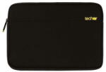 Tech-Air Husa Tableta Tech-Air Slipcase Classic Essential 12-14.1" 1F Black (TANZ0309V4)