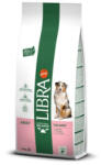 Libra Dog Medium-Maxi Somon 14 Kg