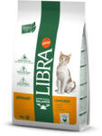 Libra Cat Urinary 8Kg