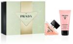 Prada Parfumerie Femei Paradoxe Eau De Parfum 50 Ml & Body Lotion Gift Set ă