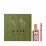 Gucci Parfumerie Femei Gorgeous Gardenia Eau De Parfum 50 Ml Gift Set ă - douglas - 613,00 RON