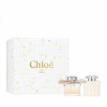 Chloé Parfumerie Femei Signature Eau De Parfum Gift Set ă - douglas - 527,00 RON