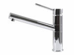 Elleci Csaptelep Sava Inox