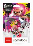 Nintendo Amiibo - Inkling Girl figura (Splatoon)