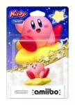 Nintendo Amiibo - Kirby figura (Kirby)