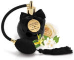 Bijoux Indiscrets Parfum Aphrodisia Body Mist 100ml - erotic24
