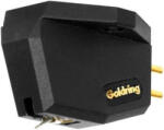 Goldring Doză pentru pick-up Goldring - Elite, neagră (GL0010M)