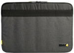 Tech-Air Husa Tableta Tech-Air Slipcase Eco 14-15.6" dunkel gra (TAECV011)
