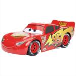 Simba Toys Jada Verdák Villám McQueen 1: 24 fém autó (253084000)