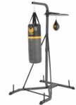 Gyronetics Boxzsák állvány E-Series 117 x 98 x 208 cm (GN026-00064-0001) - kokiskashop