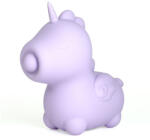 Ünihörn Karma Lilac - superlove Vibrator