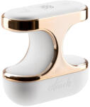 OTOUCH Yu Vibrator Vibrator