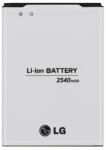 LG Baterie LG BL-54SH Li-Ion 2460mAh (în pungă)