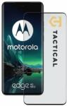 TACTICAL Sticlă de protecție Tactical Glass Shield 5D Motorola Edge 40 Neo - neagră
