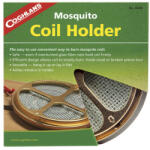 Coghlans Държач за намотка за комари Coghlans (388688)