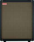 Positive Grid Spark CAB Gitár hangláda (SE011M-EUSS)