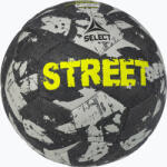 Select Selectați Street fotbal v23 150034 dimensiune 4.5