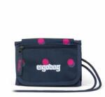 Ergobag Portofel Ergobag Confetti (WAL0039Y3)