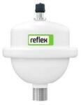 Reflex vízütésgátló (7351000)