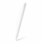 Tech-Protect érintő ceruza Apple iPad készülékekhez DIGITAL STYLU (XP128327)