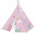 VILAC Teepee Neverland (DDV7708)