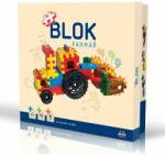 BLOK Fermier (0305-63)