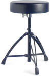 Stagg Стол за барабани stagg - Модел dt-32bk
