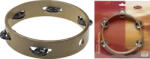 Stagg Дайре дървено stagg - Модел sta-3108