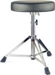 Stagg Стол за барабани stagg - Модел dt-32 cr