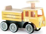 Vilac Odrázadlo Camion de constructii (DDV1030)