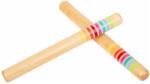Legler Ciocane din lemn Small Foot Musical (DDLE11496) Instrument muzical de jucarie