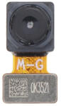 Samsung A047 Galaxy A04s hátlapi kamera (Macro, 2MP) gyári