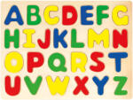 Bino Puzzle - alfabet (BI88045)