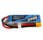Gens ace Baterie Gens Ace 2200mAh 11.1V 45C 3S1P XT60 (030486)