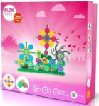 BLOK BLOC - Flora 1 (0305-13)
