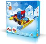 BLOK Ski (0305-62)