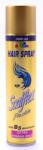 Scalflex hajlakk 300ml - innotechshop - 1 290 Ft
