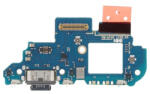 Samsung A546 Galaxy A54 5G töltő csatlakozós panel (usb c) utángyártott
