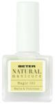 Beter Ulei Magic pentru Unghii Beter Natural Manicure (MAG1017320TS)