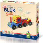 BLOK Primul kit - BLOK Svet (0305-3.01)