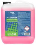 Clinex Produse cosmetice pentru exterior CLINEX EXPERT+ Poliwax Car, 5 litri, ceara polimerica pentru intretinerea caroseriei auto (CL40065)